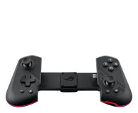 ASUS ROG Tessen Mobile Controller - 1334115 - zdjęcie 5